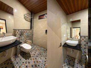 Hotel Shri Sawariya and Restaurant - 8