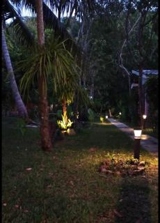 Vannana House Ko Lanta - 5