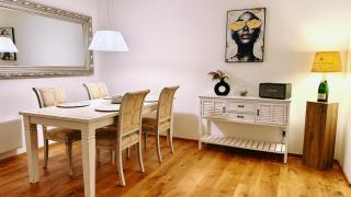 Boho Living Homes Design Apartment l Velden am Wörthersee - 2