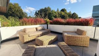 Boho Living Homes Design Apartment l Velden am Wörthersee - 6