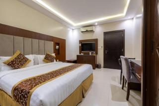 Al Muhaidb Residence Al Malaz 1 - Economic - 8