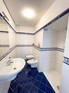 Domus 1780 -  - 6