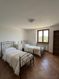 Domus 1780 -  - 2