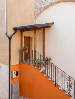 Domus 1780 -  - 4