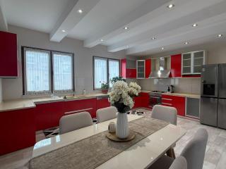 Jon's Garden Apartments - 1