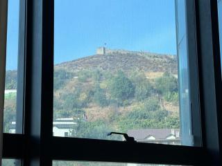 Aria Apartaments - 5