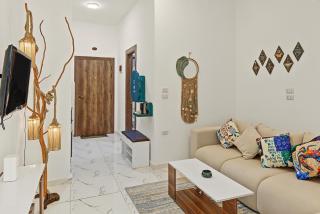 Peaks - La Vista One Bedroom Pool View - 7