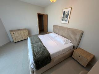 Aria Apartaments - 1