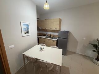 Aria Apartaments - 6