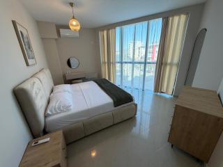 Aria Apartaments - 4
