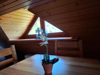 Apartment-Koželj - 2