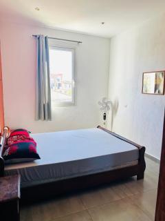 Un appartement spacieux sur Diego-Suarez - 3