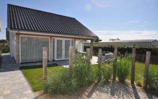 Holiday home Zonnedorp 28 - 9