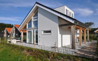 Holiday home Zonnedorp 28 - 5