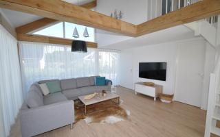 Holiday home Zonnedorp 28 - 4