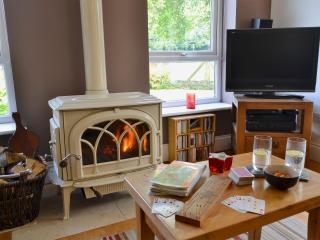 Loggia Tre Anna - 8