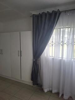 Naama Residence - 4