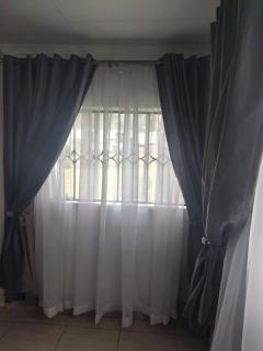 Naama Residence - 3