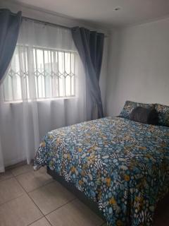 Naama Residence - 1