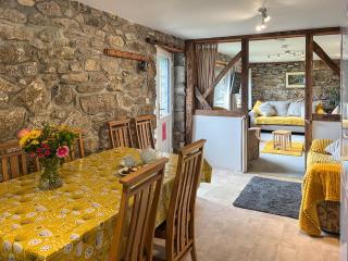 Mum's Cottage - Uk52136 - 8