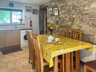 Mum's Cottage - Uk52136 - 5