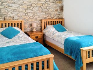 Mum's Cottage - Uk52136 - 2