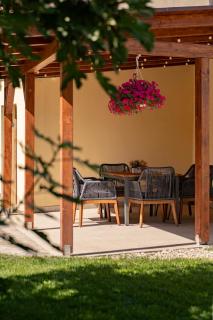Central Family House With Self Check-in - Arad - 0