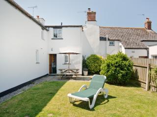 Wheelwright - 4
