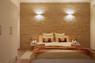 Central Family House With Self Check-in - Arad - 9