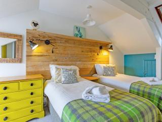 Stables - 5