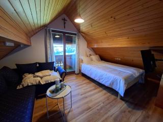 Apartment-Koželj - 8