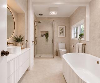 Clifton Cottage Hahndorf - 4