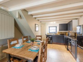 Mill House - 6