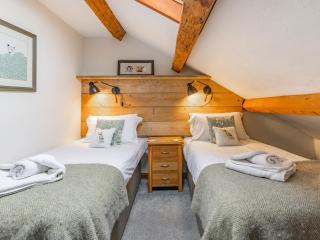 Mill House - 5