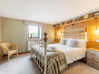 Mill House - 4