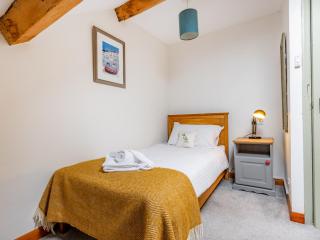 Mill House - 3