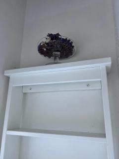 Villa Lilli Beta Bella - Appartamento Rosso Whispering Vines - Neive - 1