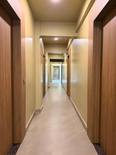 Dharma Retreat House - 6