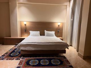 Dharma Retreat House - 5