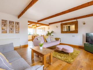Granary - 8