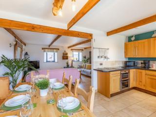 Granary - 7