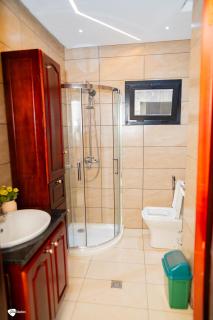 Residence Solen - 9