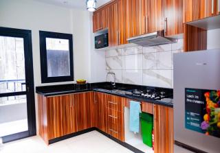 Residence Solen - 2