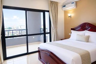 Residence Solen - 1