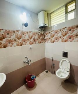 Grand Misty Inn - 2