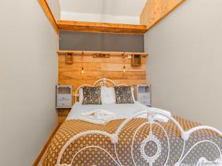 Hayloft - 7
