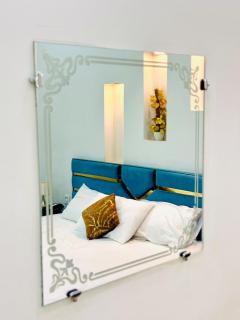 Hotel Business Boutique - Multan - 2