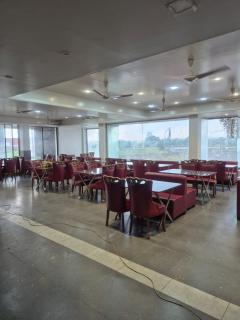 Aarna Resort - 1