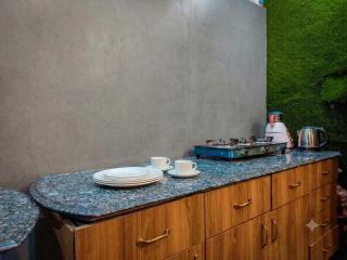 Dasara Mysore Homestay - 5