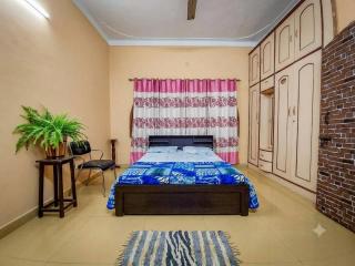 Dasara Mysore Homestay - 4
